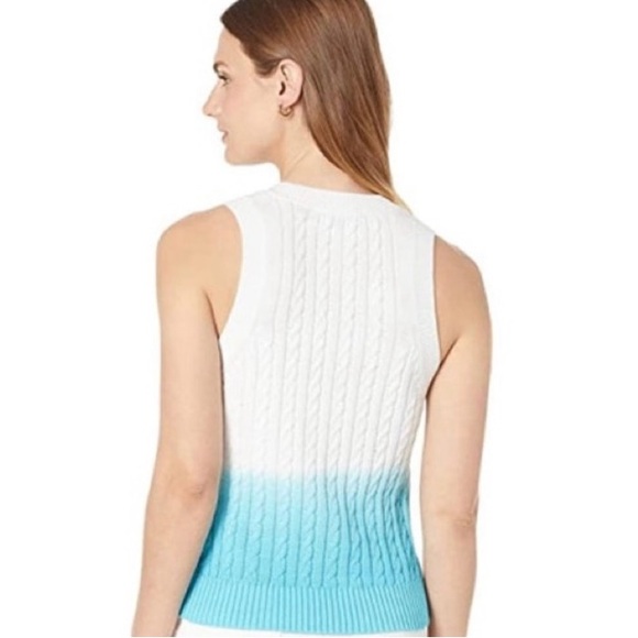 Tommy Hilfiger Women’s Sweater Sz XL - Picture 3 of 6